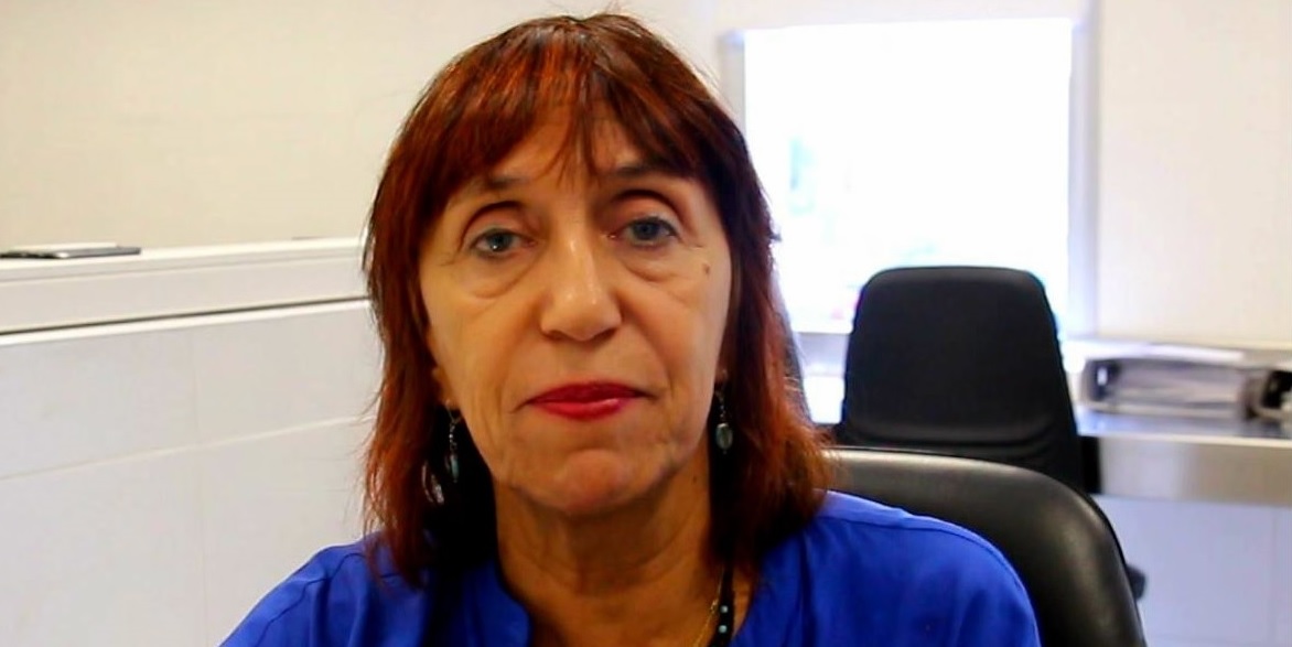 Cannabis medicinal: la Dra. Silvia Kochen se refiere a la autorización del cultivo y la venta de aceites en farmacias