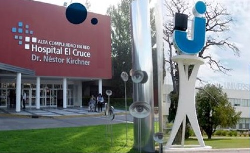 El 25/02 cierra la inscripción para la Maestría en Neurociencias