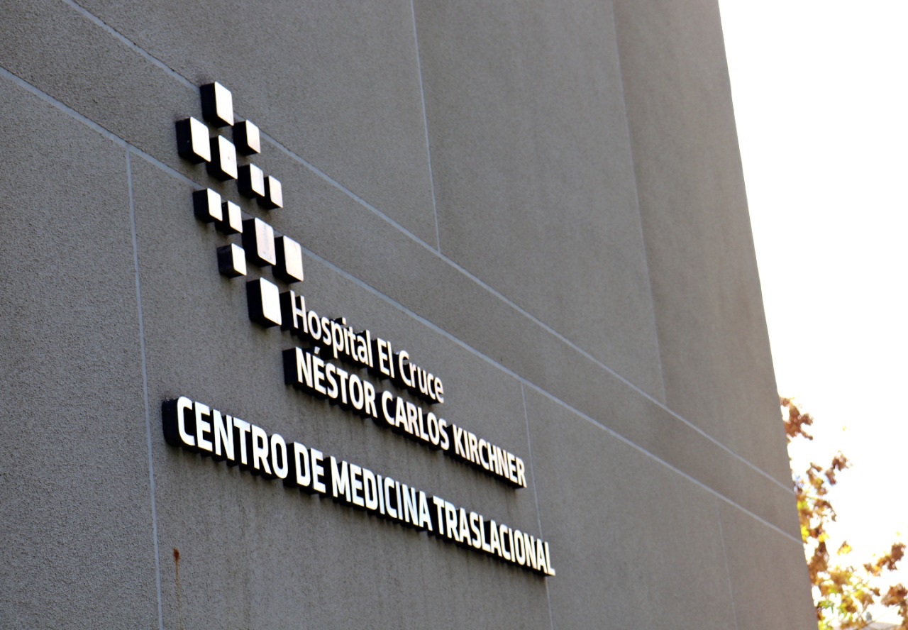 El HEC obtuvo financiamiento por 26 millones de pesos del Fondo para la Investigación Científica y Tecnológica (FONCyT) para la Investigación Traslacional